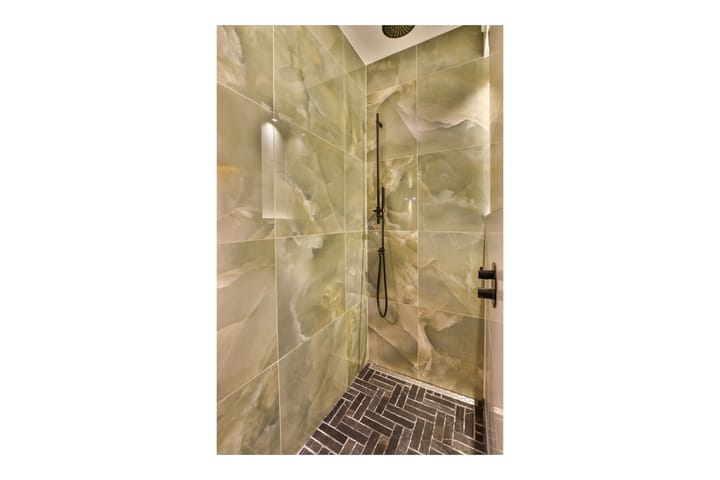 Foto 19 van Zeeburgerkade 130