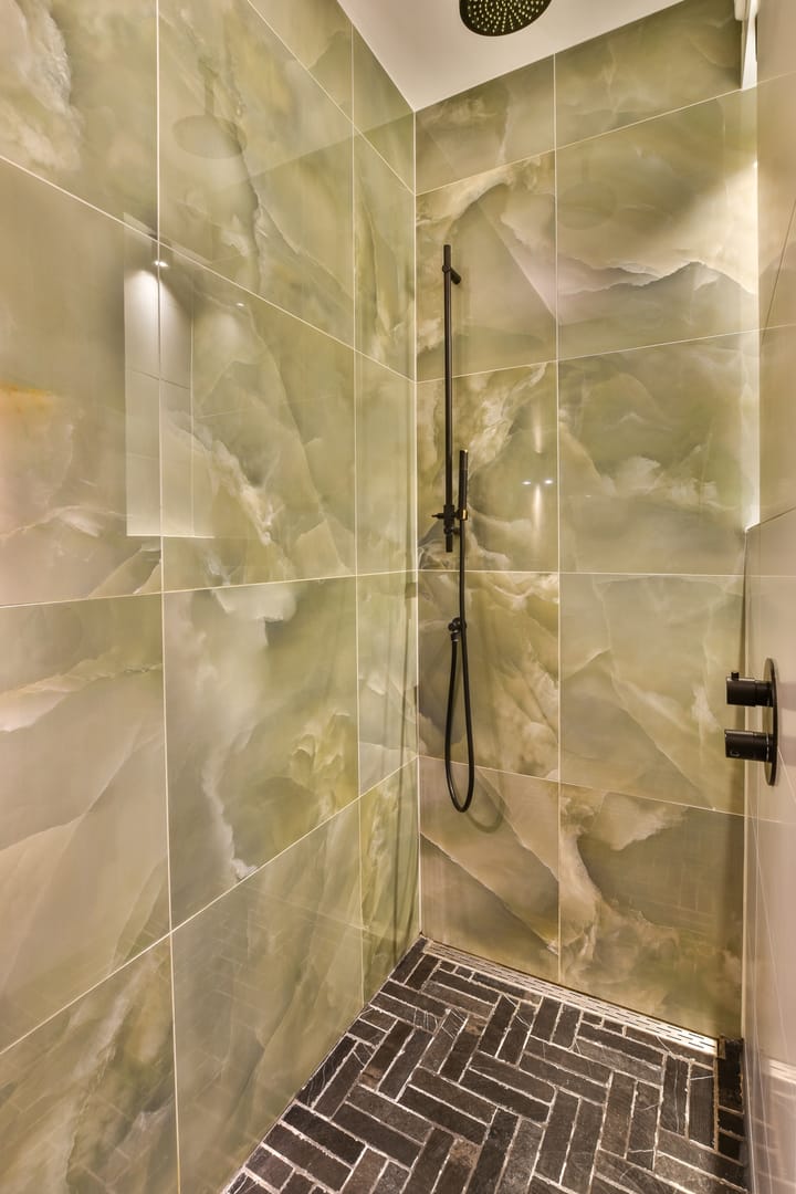 Foto 20 van Zeeburgerkade 130