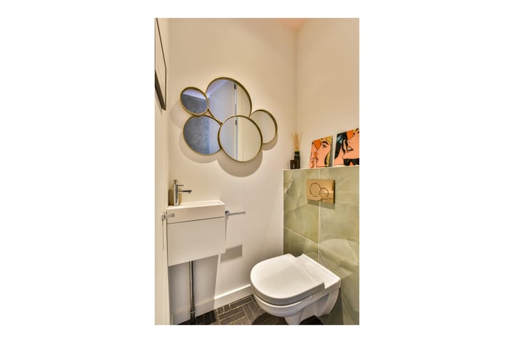 Foto 24 van Zeeburgerkade 130