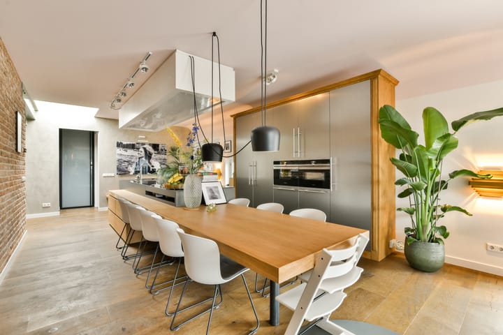 Foto 5 van Zeeburgerkade 130