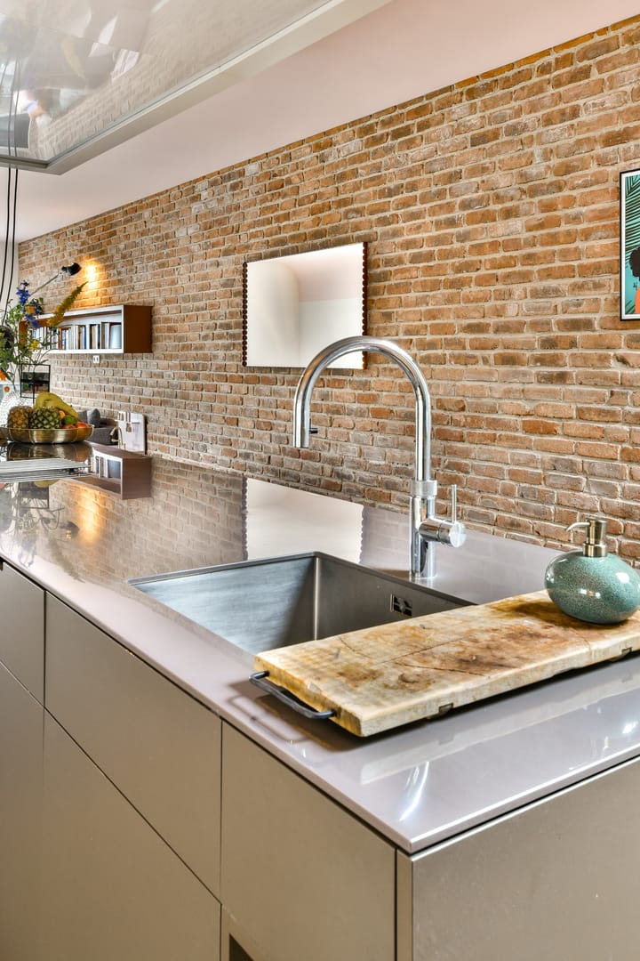 Foto 7 van Zeeburgerkade 130