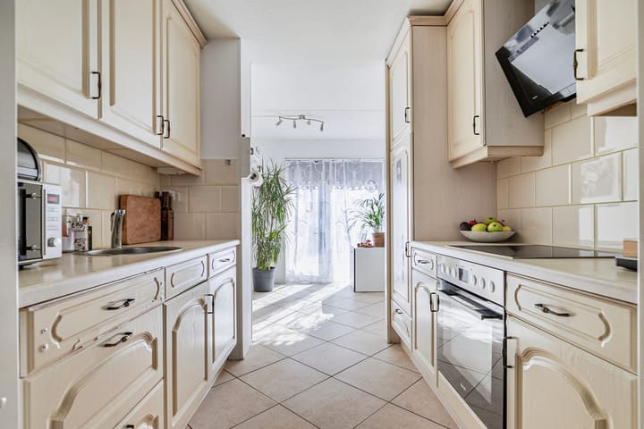 Photo 9 of Govert Flinckstraat 33