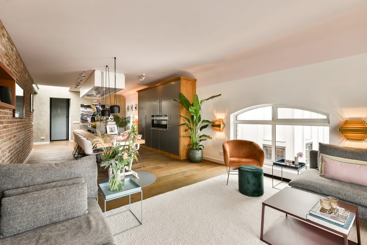 Foto 11 van Zeeburgerkade 130