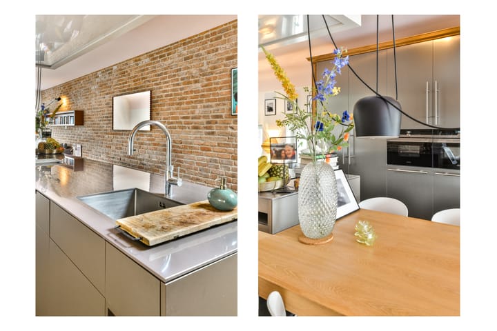 Foto 6 van Zeeburgerkade 130