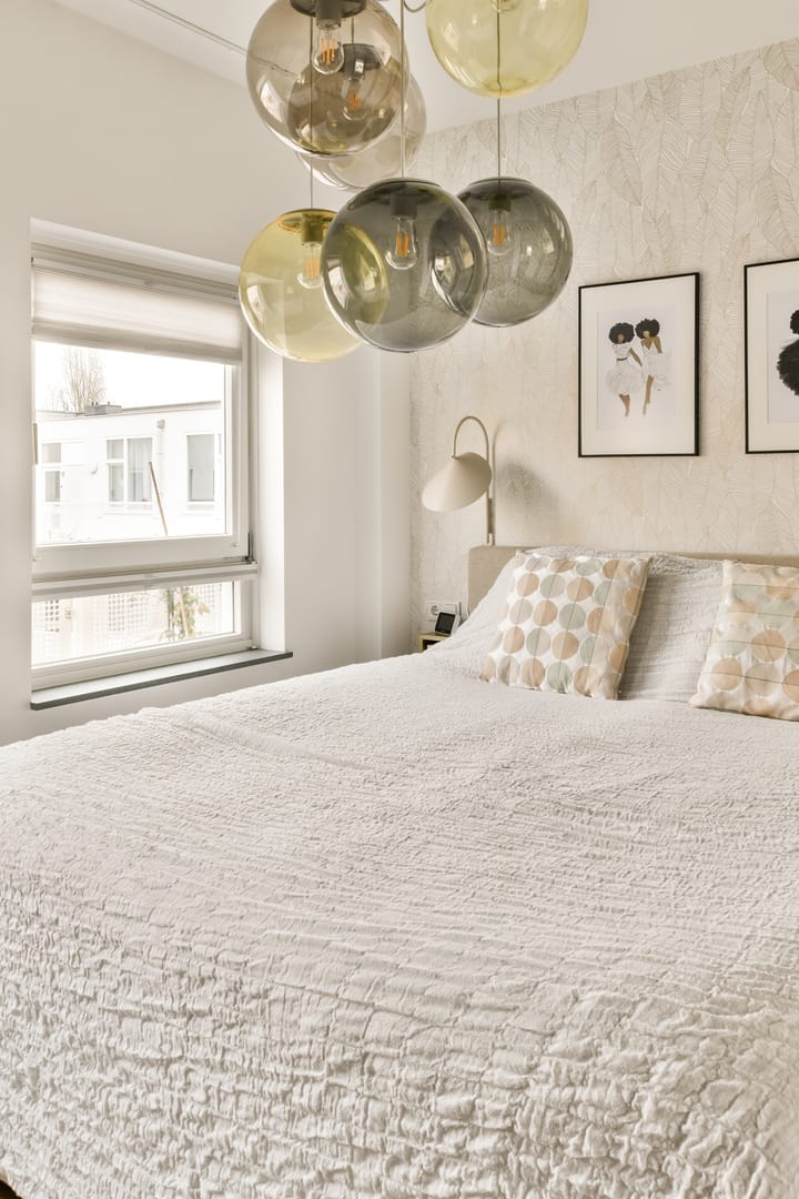 Foto 16 van Zeeburgerkade 130