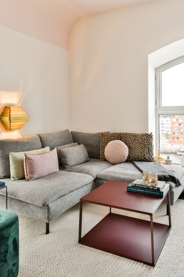 Foto 13 van Zeeburgerkade 130