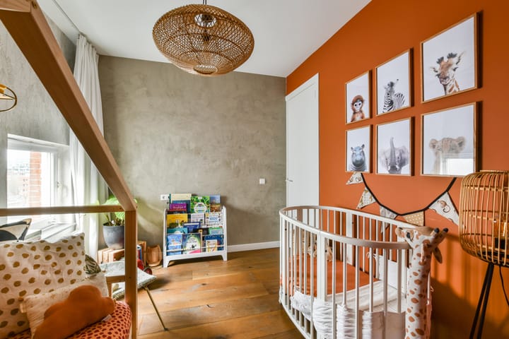 Foto 22 van Zeeburgerkade 130