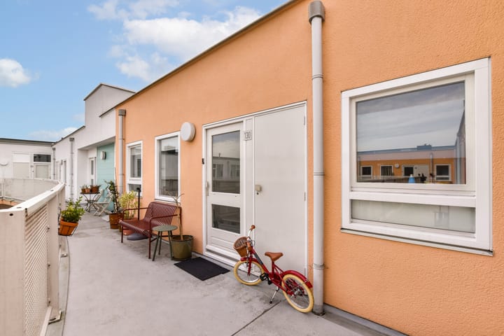 Foto 28 van Zeeburgerkade 130