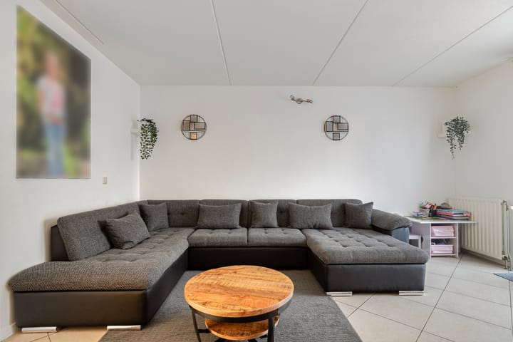 Photo 6 of Govert Flinckstraat 33