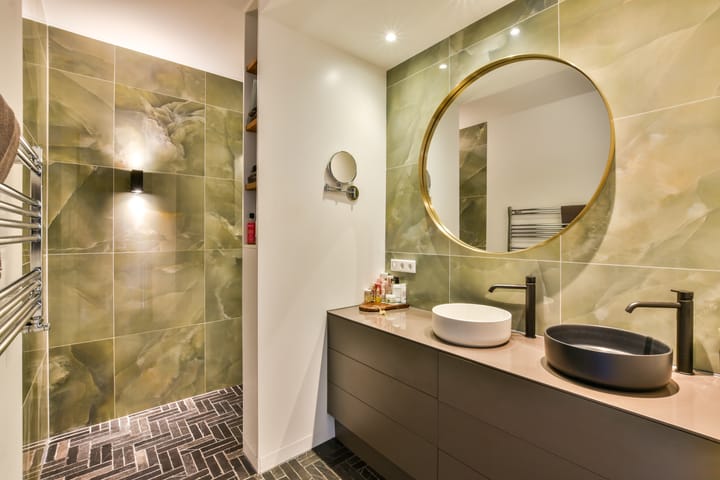 Foto 18 van Zeeburgerkade 130