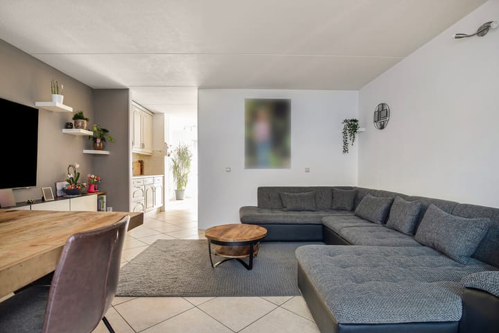 Photo 8 of Govert Flinckstraat 33