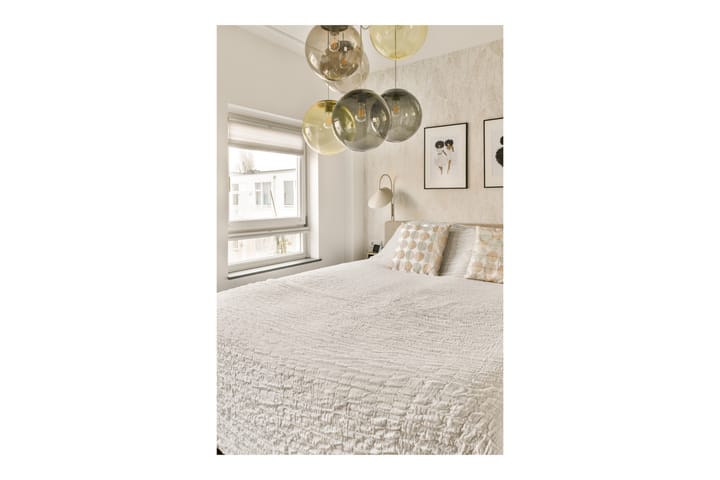 Foto 15 van Zeeburgerkade 130