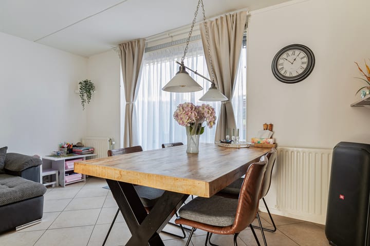 Photo 7 of Govert Flinckstraat 33