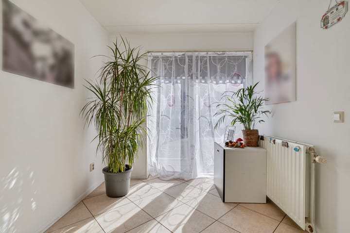 Photo 13 of Govert Flinckstraat 33