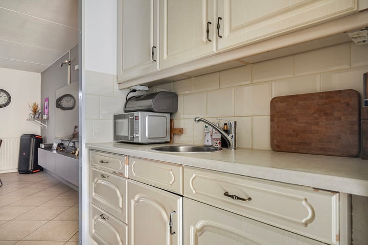 Photo 11 of Govert Flinckstraat 33