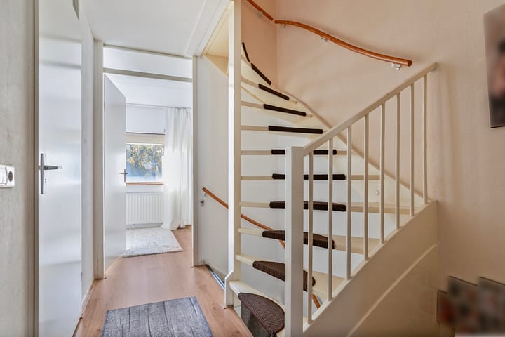 Photo 16 of Govert Flinckstraat 33