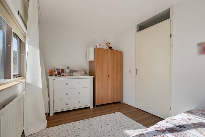 Photo 18 of Govert Flinckstraat 33