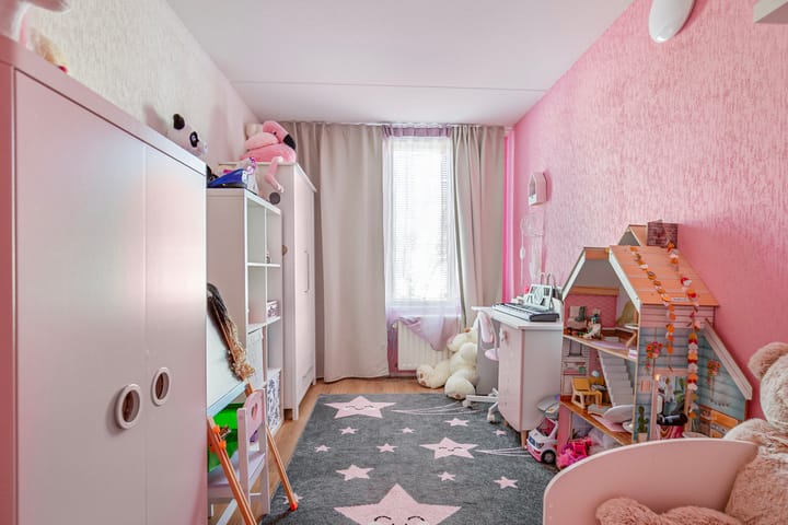 Photo 19 of Govert Flinckstraat 33