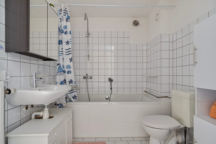 Photo 23 of Govert Flinckstraat 33