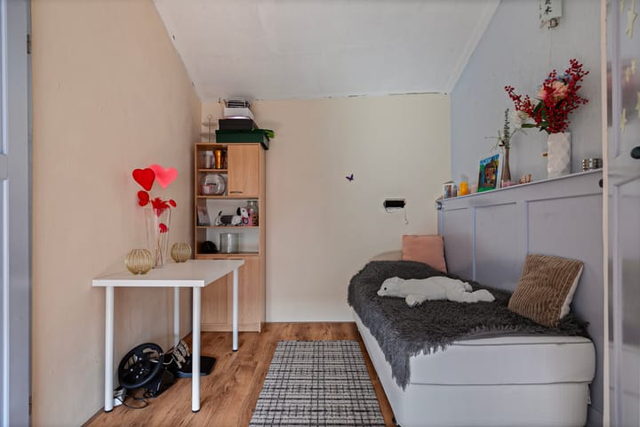 Photo 27 of Govert Flinckstraat 33