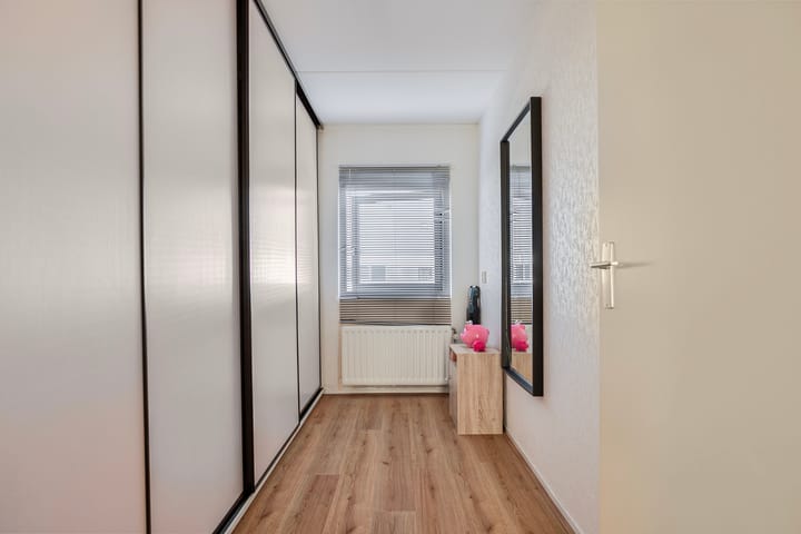 Photo 21 of Govert Flinckstraat 33