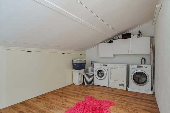 Photo 29 of Govert Flinckstraat 33