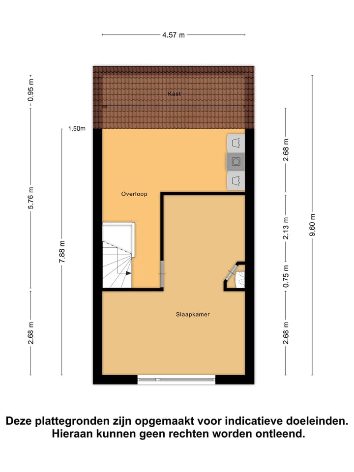 Photo 34 of Govert Flinckstraat 33