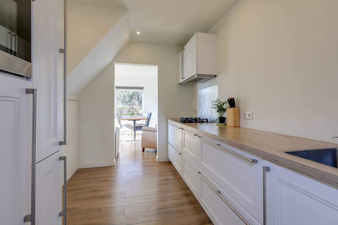 Foto 11 van Larensteinselaan 65