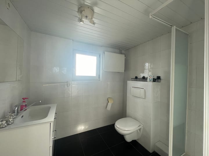 Foto 6 van Bultsweg 47