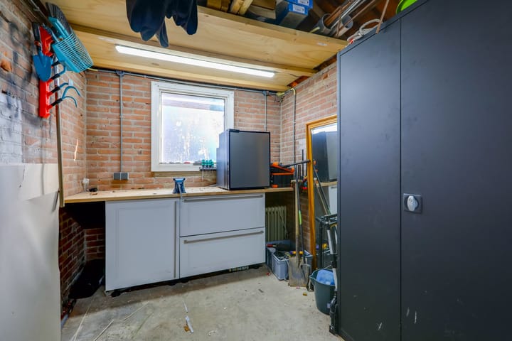 Foto 24 van Larensteinselaan 65