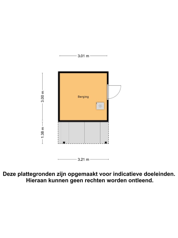 Photo 35 of Govert Flinckstraat 33