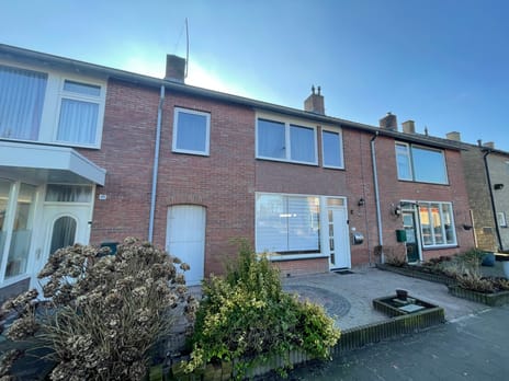 undefined main image