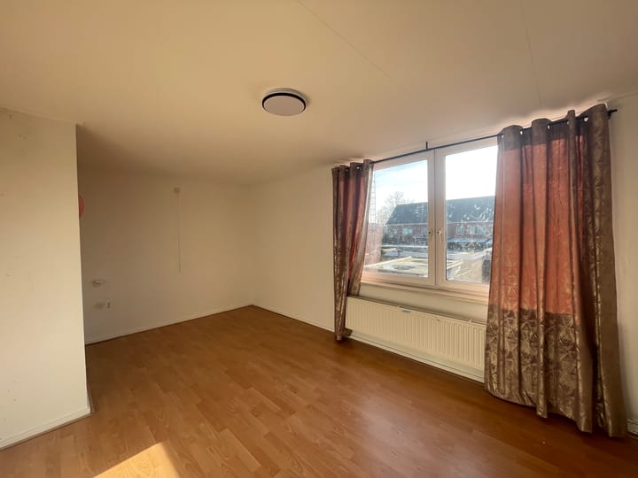 Foto 5 van Bultsweg 47