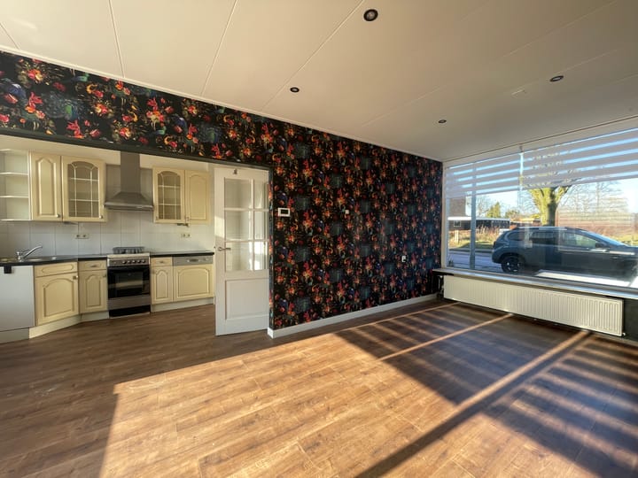 Foto 2 van Bultsweg 47