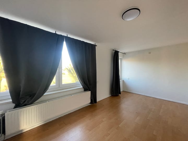 Foto 4 van Bultsweg 47