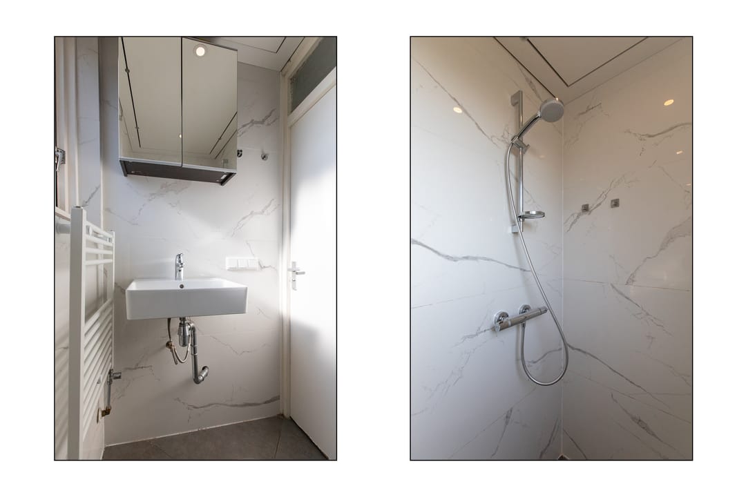 Foto 16 van Larensteinselaan 65