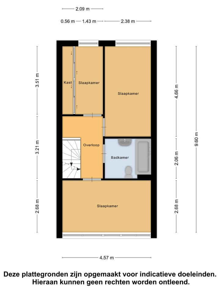 Photo 33 of Govert Flinckstraat 33