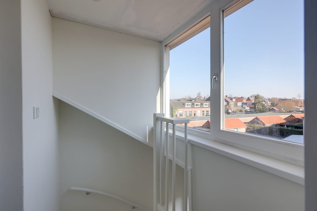 Foto 17 van Larensteinselaan 65