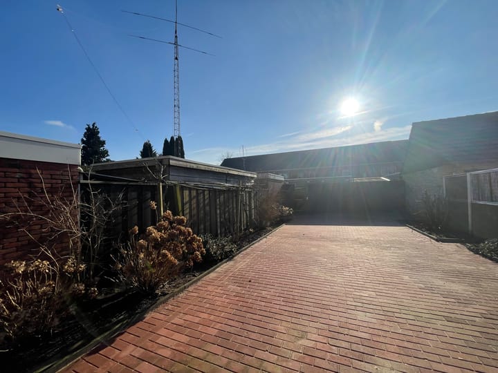 Foto 8 van Bultsweg 47