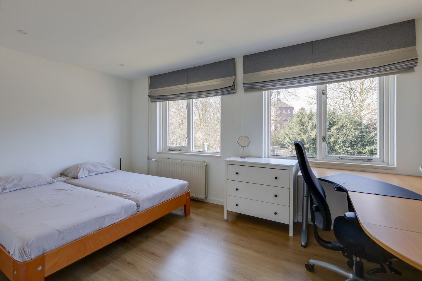 Foto 14 van Larensteinselaan 65