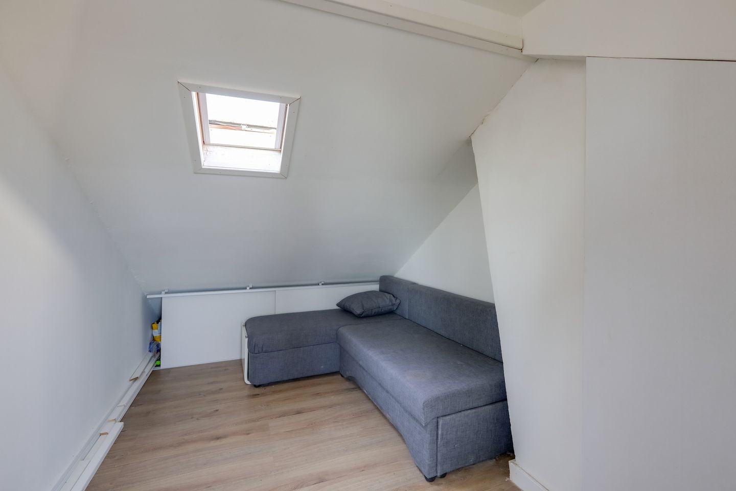 Foto 20 van Larensteinselaan 65