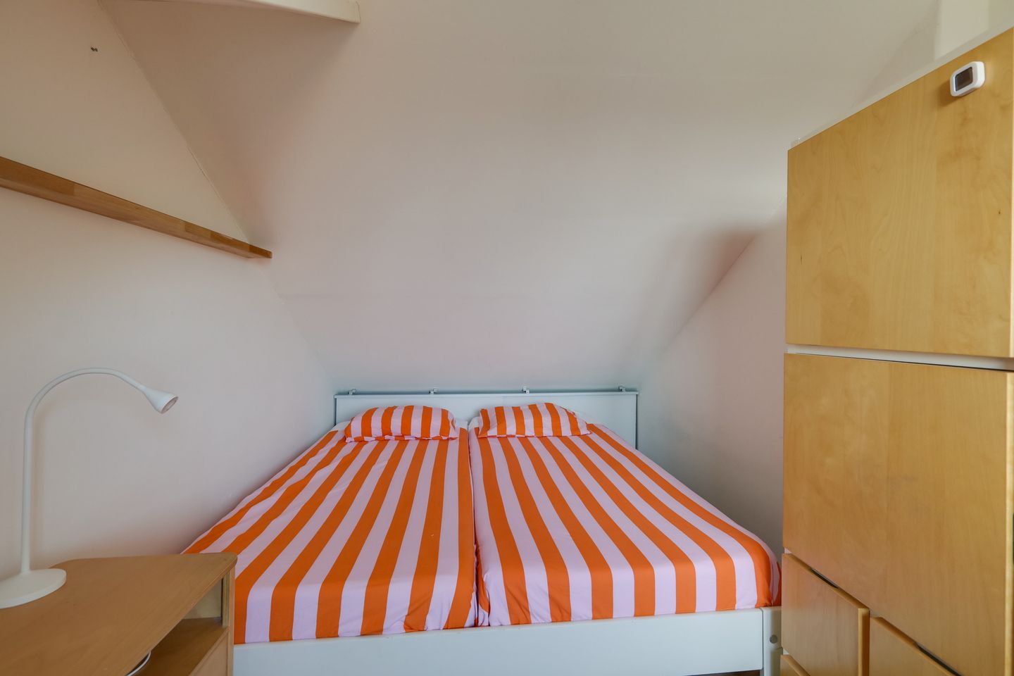 Foto 19 van Larensteinselaan 65