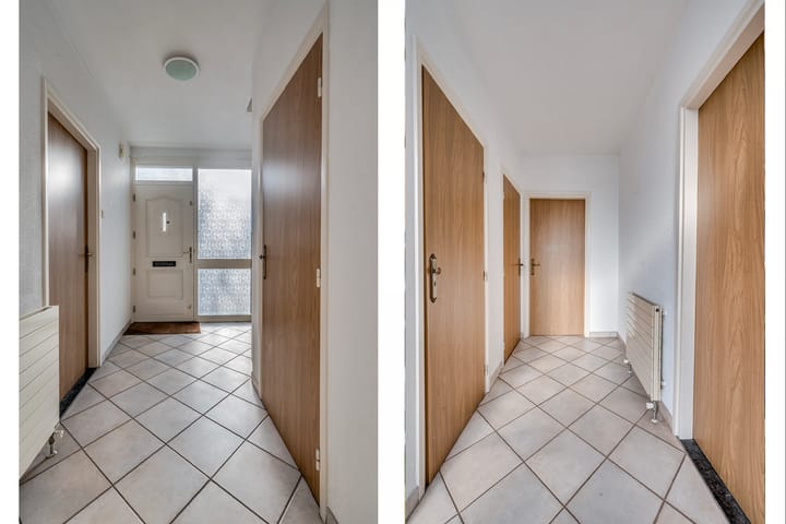 Foto 4 van Hoogstraat 14-B