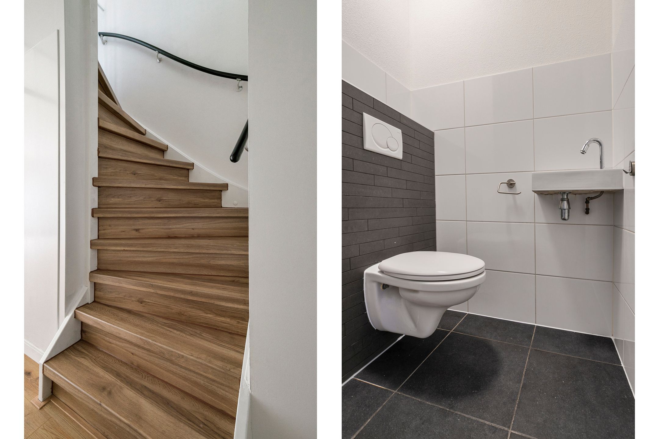 Foto 12 van Brancusistraat 61