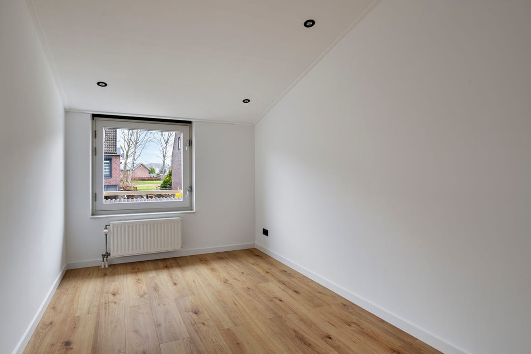 Foto 17 van Brancusistraat 61