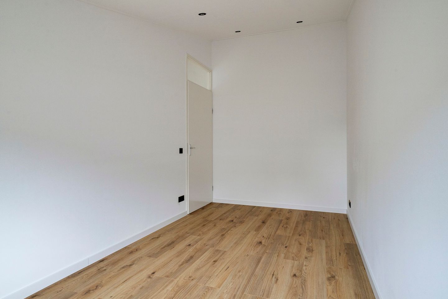 Foto 19 van Brancusistraat 61