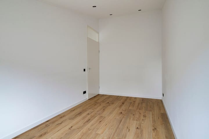 Foto 19 van Brancusistraat 61