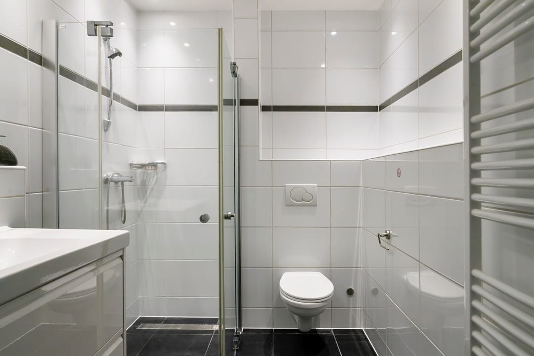 Foto 22 van Brancusistraat 61