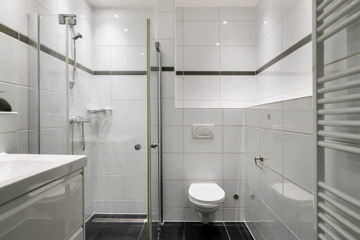 Foto 22 van Brancusistraat 61