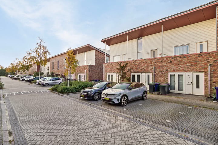 undefined main image